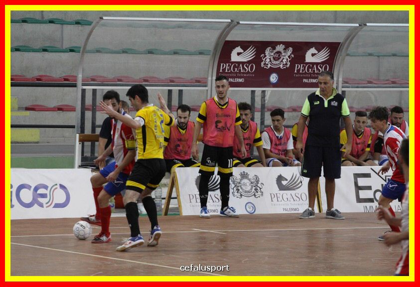 101827 Real_Grosseto 078_tn.JPG